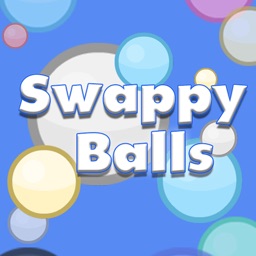 NewSwappyBalls
