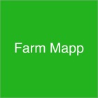 Farm Mapp