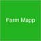 Farm Mapp is an app developed for dairy farmers to help with day to day pasture management