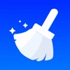 Super Cleaner - Photo & Phone - iPhoneアプリ