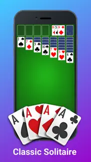 solitaire ‣ problems & solutions and troubleshooting guide - 4
