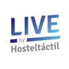 LIVE by Hosteltáctil
