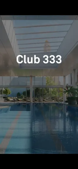 Game screenshot Club 333 mod apk