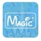 Have magic delivered straight to your door with this amazing app