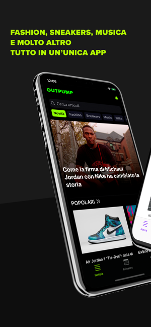 Outpump(圖1)-速報App