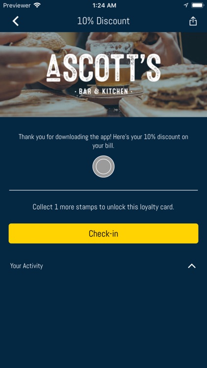 Fuso and Ascotts screenshot-4