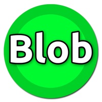 Blob io - Throw & split cells apk