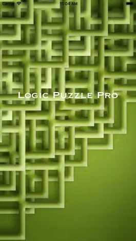 Game screenshot Logik Puzzle mod apk