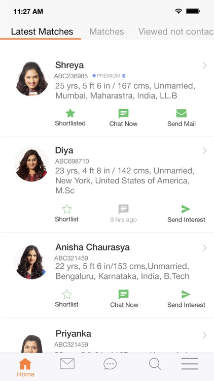 VishwakarmaMatrimony