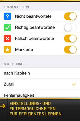 Game screenshot Führerschein 2023 hack