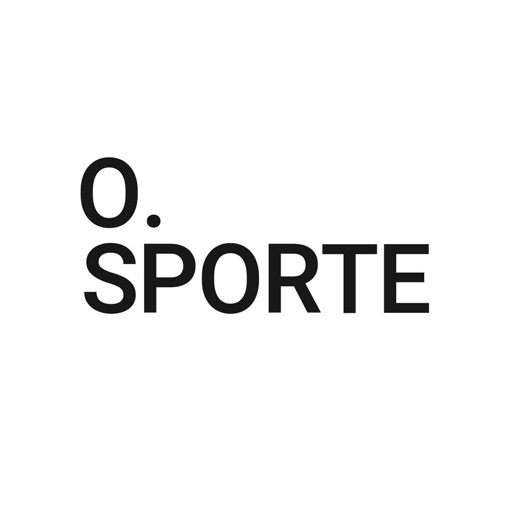 O.Sporte