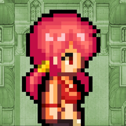 タクティクスオーダー 【やりこみ放置育成RPG】