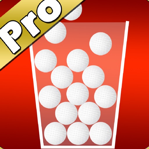 100 Ballz Pro icon