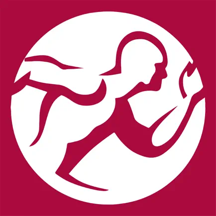 Pappas Physical Therapy NOW Читы