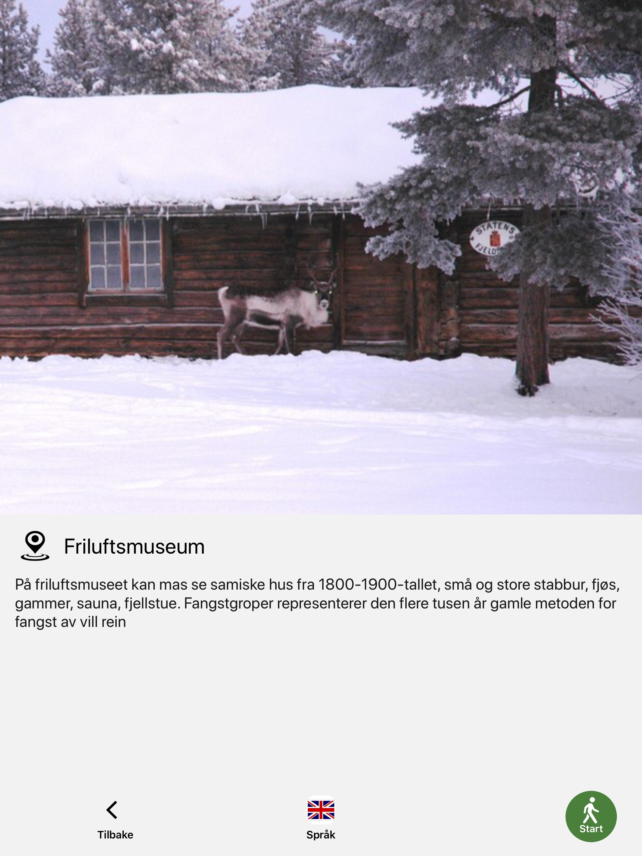 VAPPUS screenshot 8
