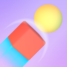 螢幕擷取畫面 (5) CuBall