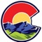 Welcome to Colorado Is My Gym a social competition style website and App that allows its members to use Colorado’s beauty and Nature to challenge other members to get out get healthy and enjoy beautiful Colorado