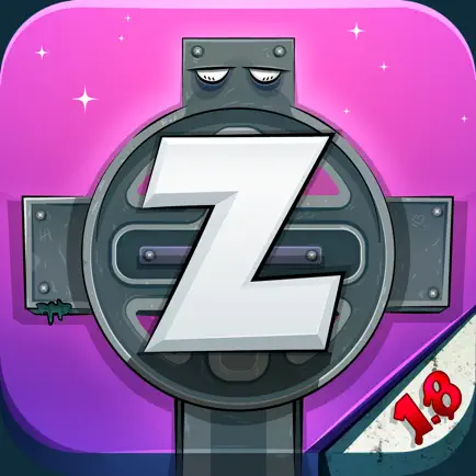 ZOMBEAT! Zombie Invasion Cheats
