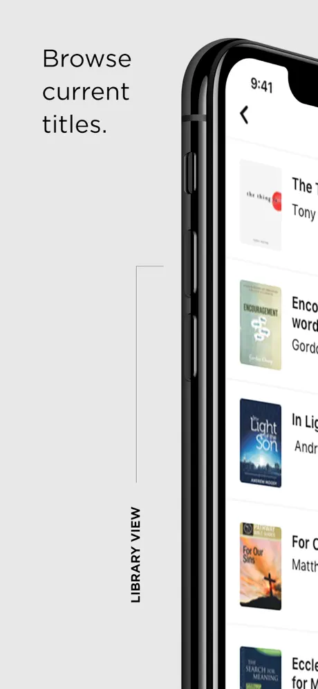 Group Study App