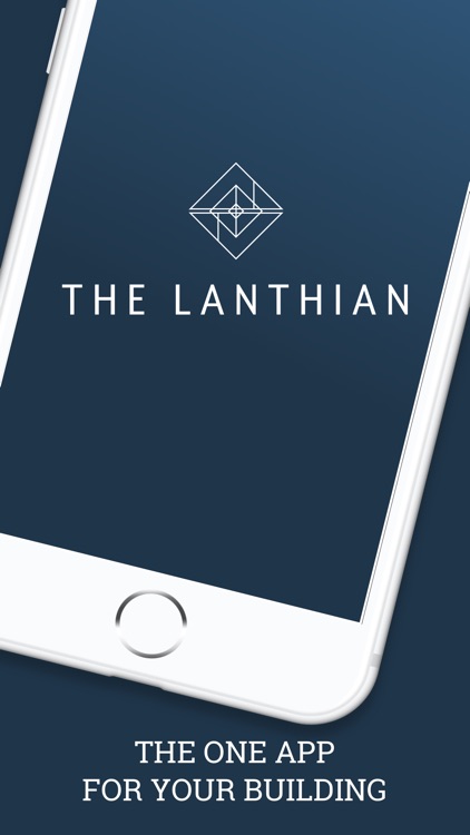 The Lanthian