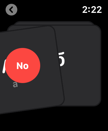 Learn Cyrillic screenshot 25