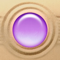 Quell Zen icon
