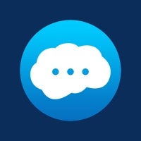 ThinkCool pour PC