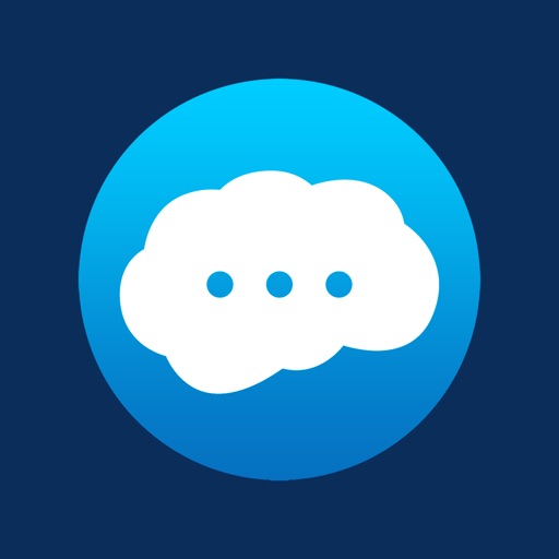 ThinkCool