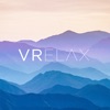 VRelax