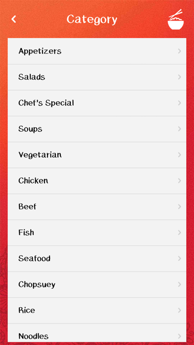 Hakka Spice screenshot 3