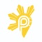 Pinoy Business Finder is your directory of locally owned businesses around Alberta and surrounding areas