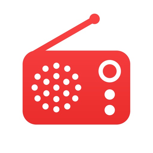 Radio FM
