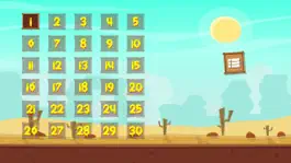 Game screenshot 2D Zombie Killer apk