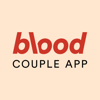 Blood Couple Period Tracker - PSLove Pte. Ltd.