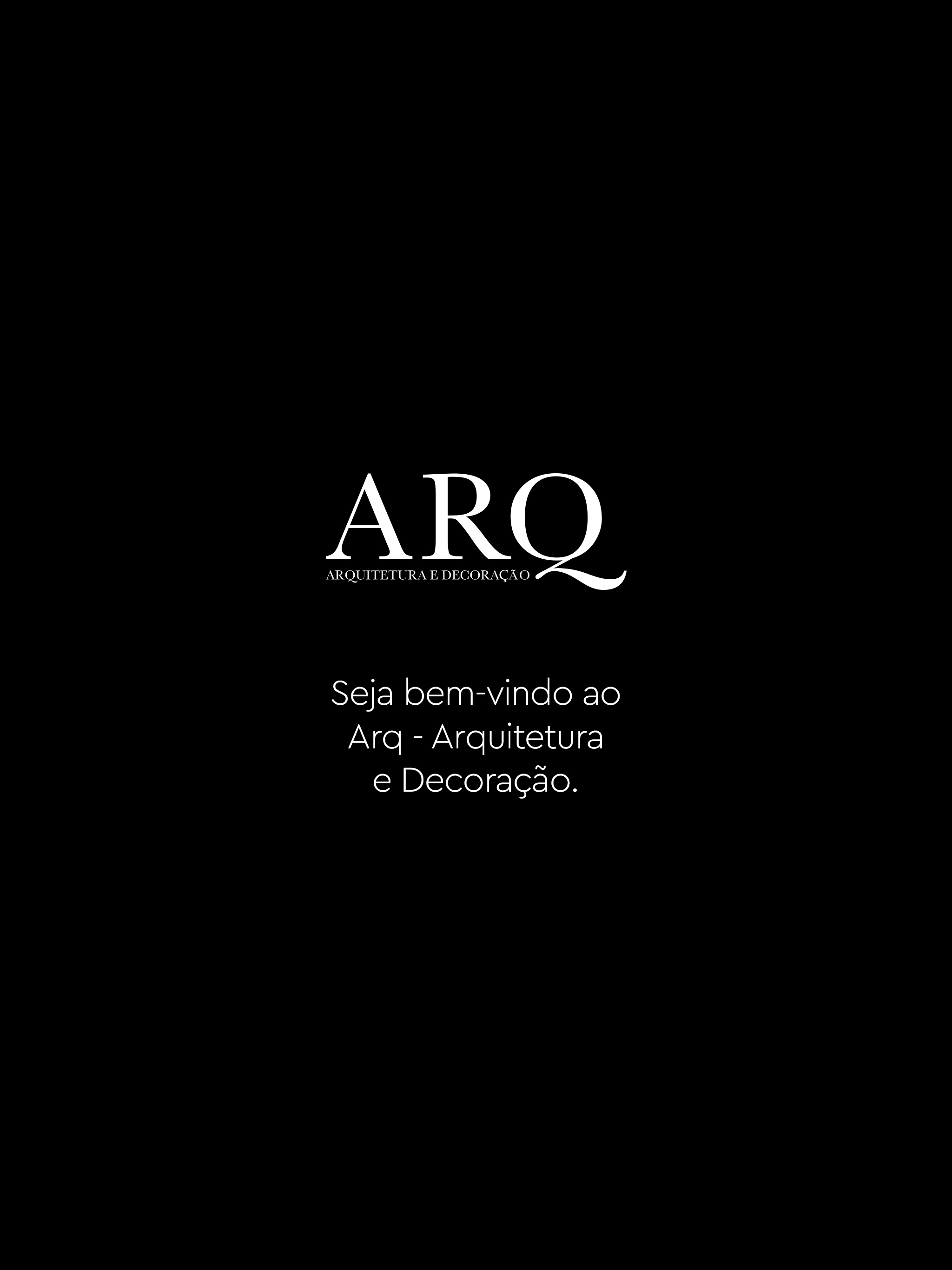 Anuário Arq
