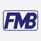 FMB Mobile Advantage