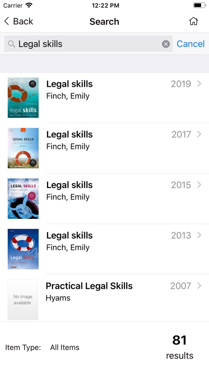 Law Society of Ireland