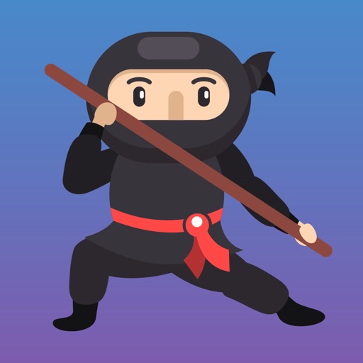 Digital Fitness Tracker