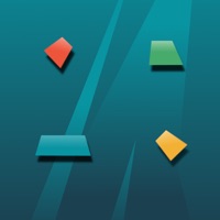 T.Blocks pour PC