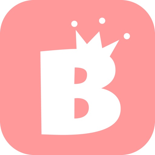 BabyFollowApp