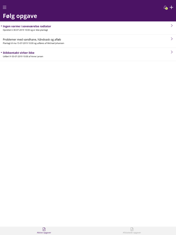 Screenshot #5 pour Taarnbyhuse