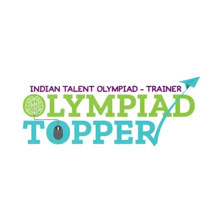 Olympiad Topper Читы
