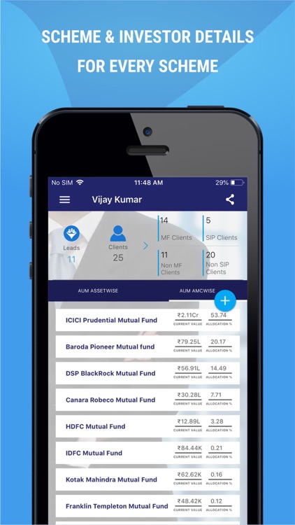 OFA Partner screenshot-7