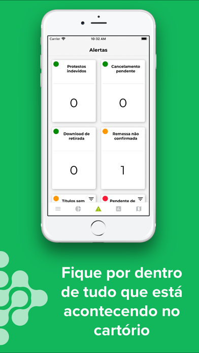 Screenshot #2 pour CRA21