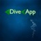 The first DiveApp for studying the knowledge of the 'Open Water Diver'