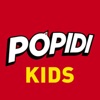 PopidiKids