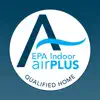 EPA Indoor airPLUS App Delete