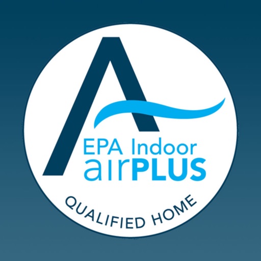 EPA Indoor airPLUS