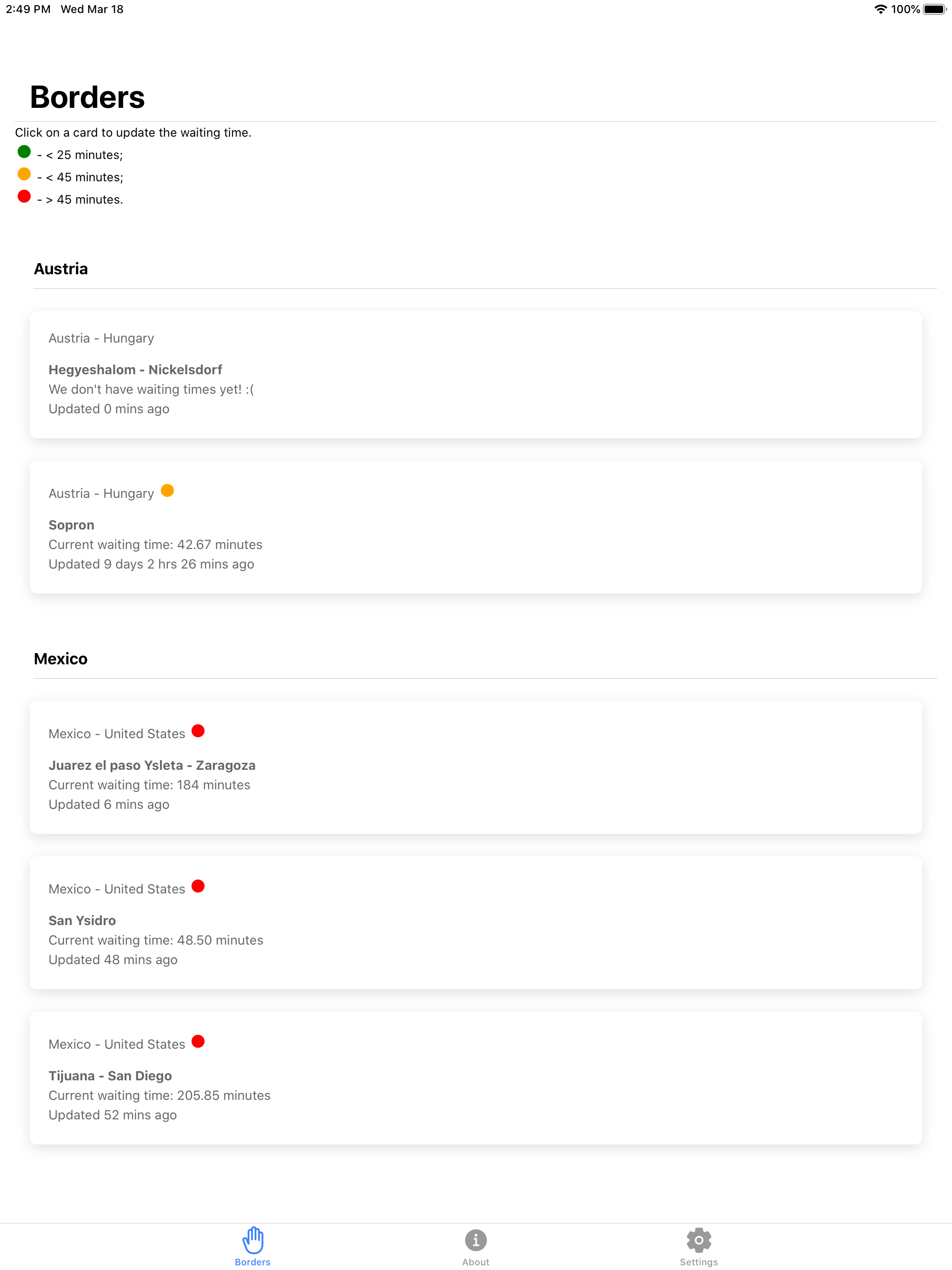 https://is1-ssl.mzstatic.com/image/thumb/Purple113/v4/2b/6a/e1/2b6ae189-e523-383e-bab2-4fdcbdeb7e81/pr_source.png/2048x2732.png