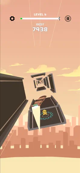 Game screenshot Lil Ollie apk